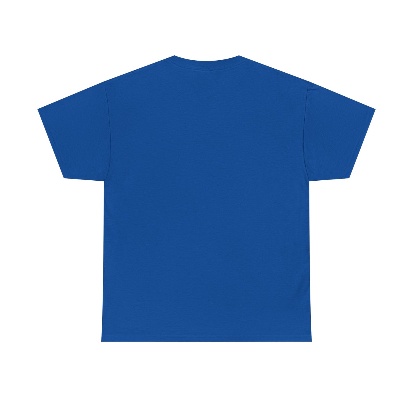 "Reading Is Hot" Unisex Heavy Cotton Tee - Perfect for Book Lovers