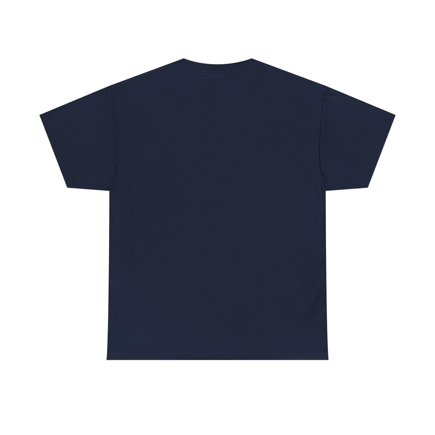 "Reading Is Hot" Unisex Heavy Cotton Tee - Perfect for Book Lovers
