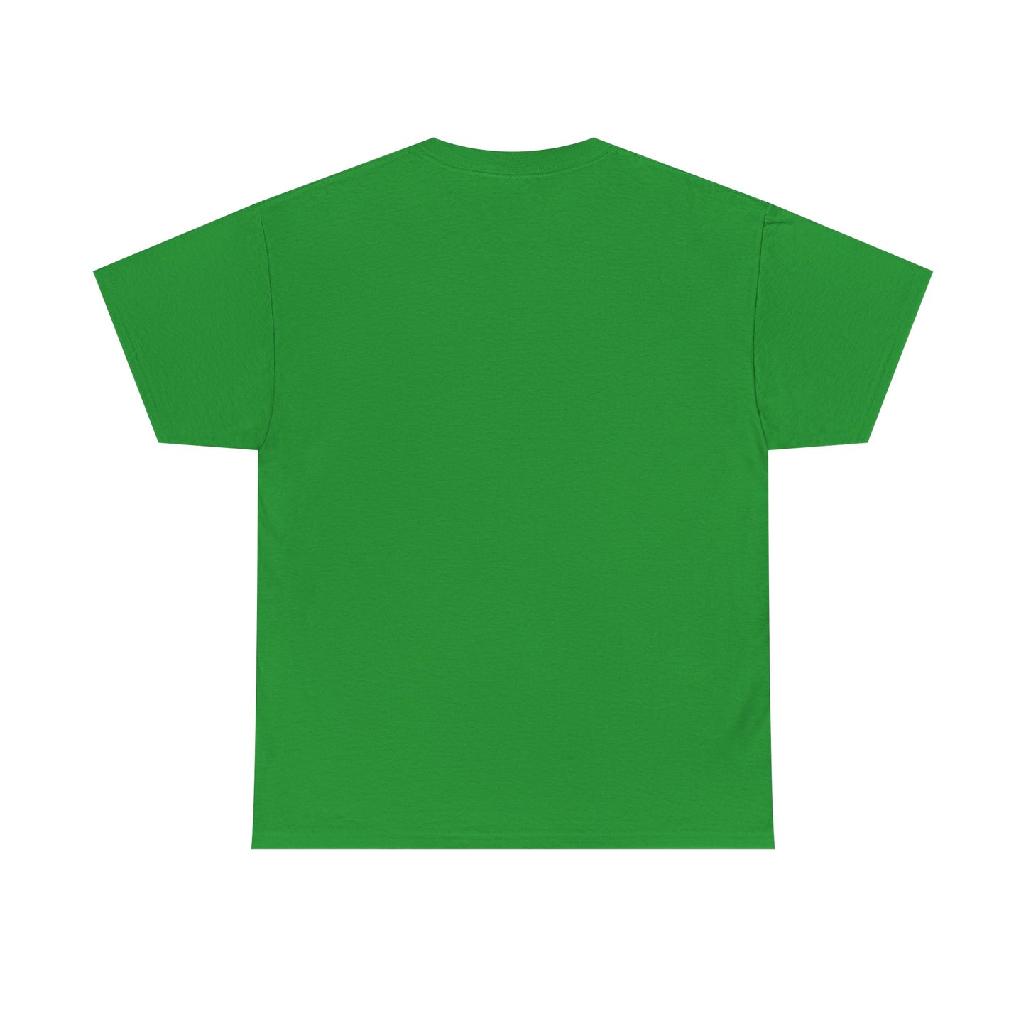 "Reading Is Hot" Unisex Heavy Cotton Tee - Perfect for Book Lovers