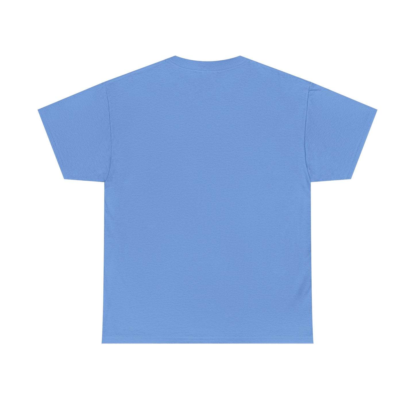 "Reading Is Hot" Unisex Heavy Cotton Tee - Perfect for Book Lovers