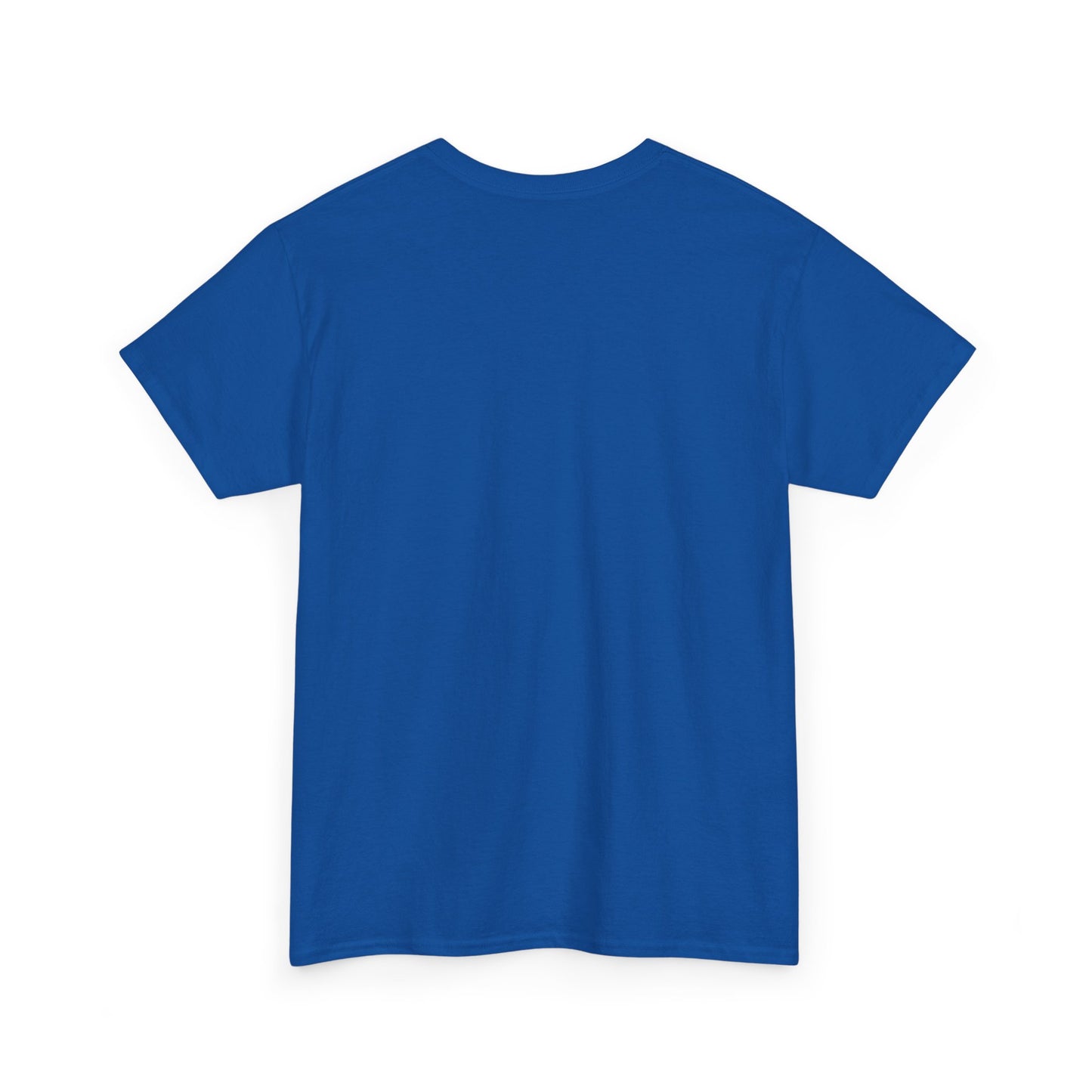 "Reading Is Hot" Unisex Heavy Cotton Tee - Perfect for Book Lovers