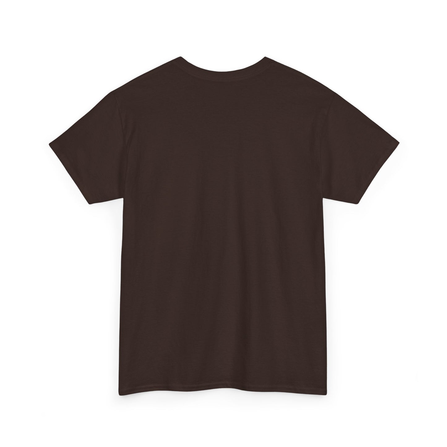 "Reading Is Hot" Unisex Heavy Cotton Tee - Perfect for Book Lovers