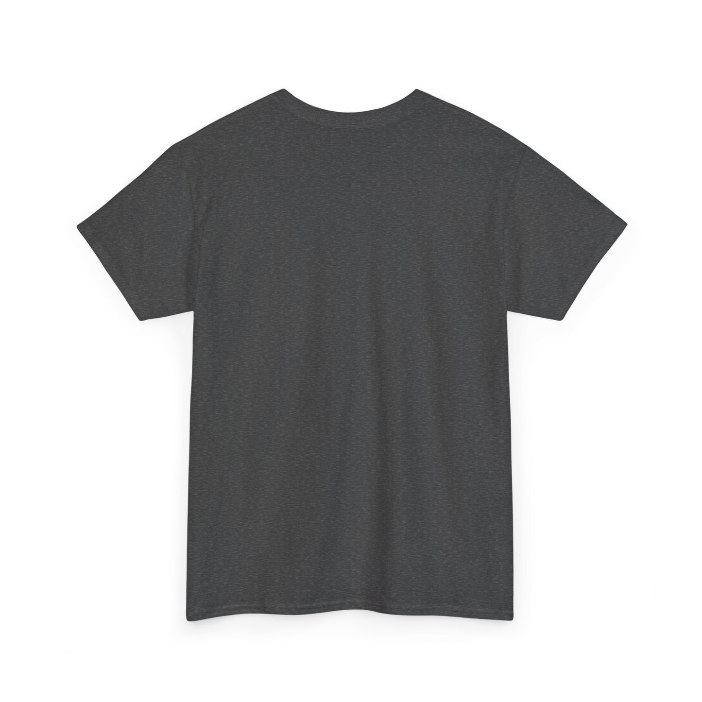 "Reading Is Hot" Unisex Heavy Cotton Tee - Perfect for Book Lovers