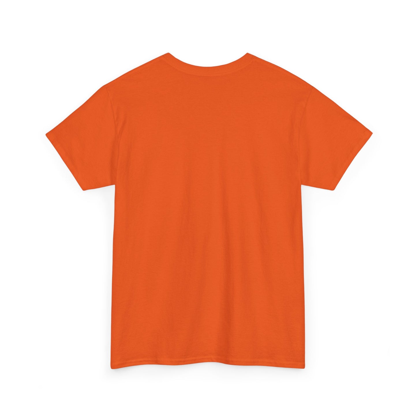 "Reading Is Hot" Unisex Heavy Cotton Tee - Perfect for Book Lovers