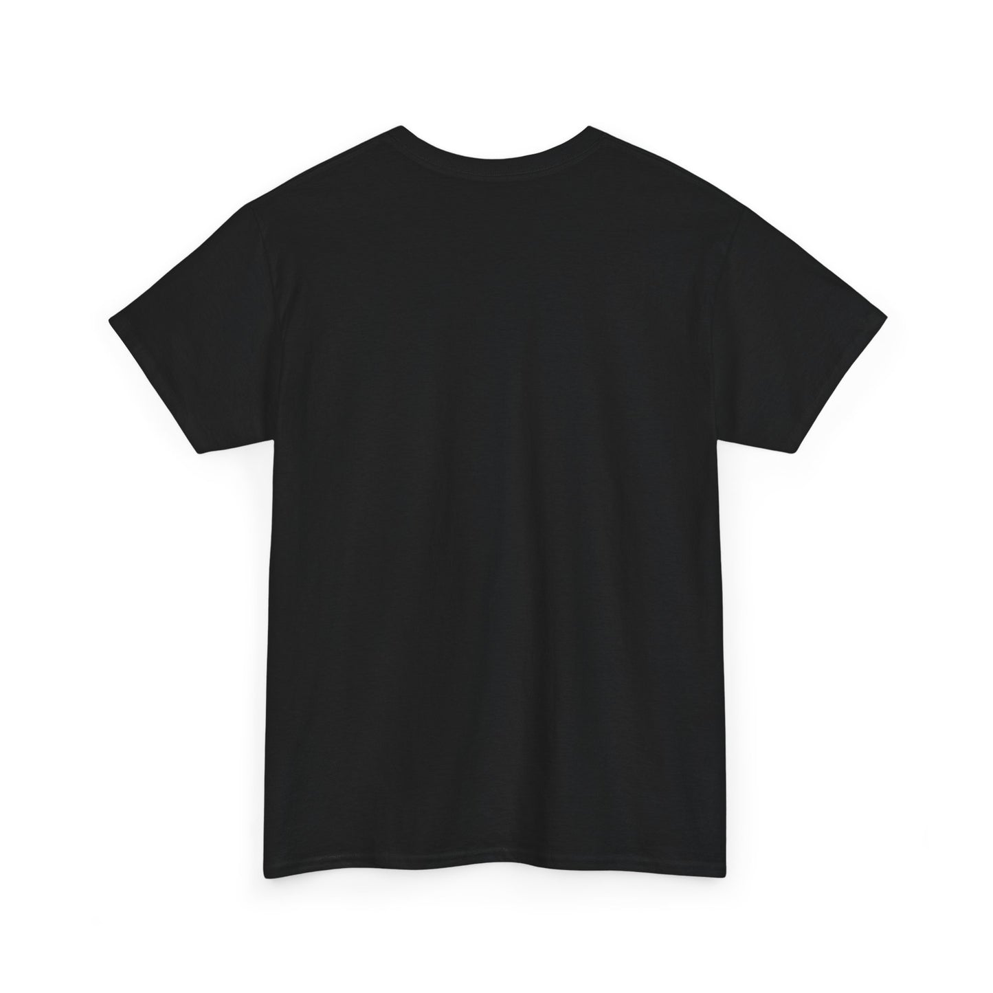"Reading Is Hot" Unisex Heavy Cotton Tee - Perfect for Book Lovers