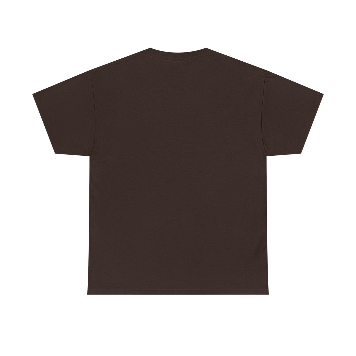 "Reading Is Hot" Unisex Heavy Cotton Tee - Perfect for Book Lovers