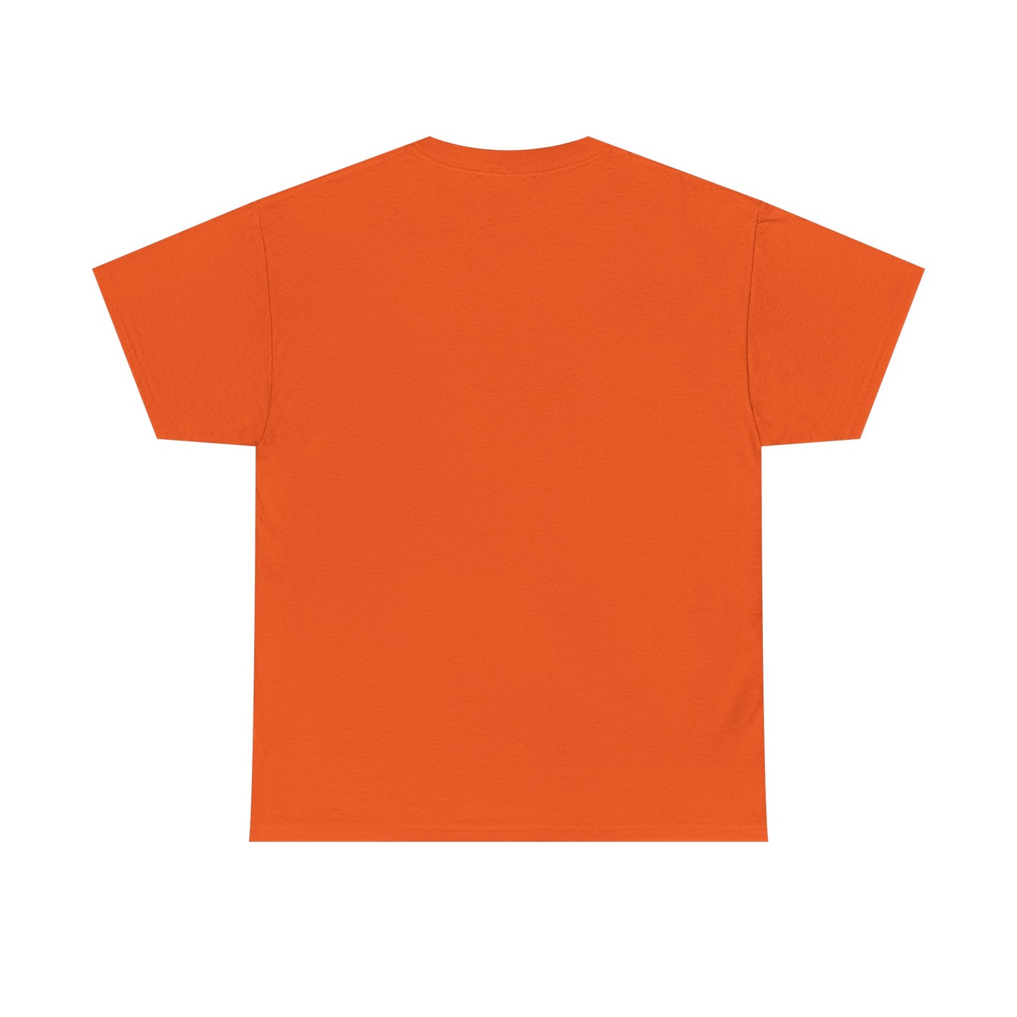 "Reading Is Hot" Unisex Heavy Cotton Tee - Perfect for Book Lovers