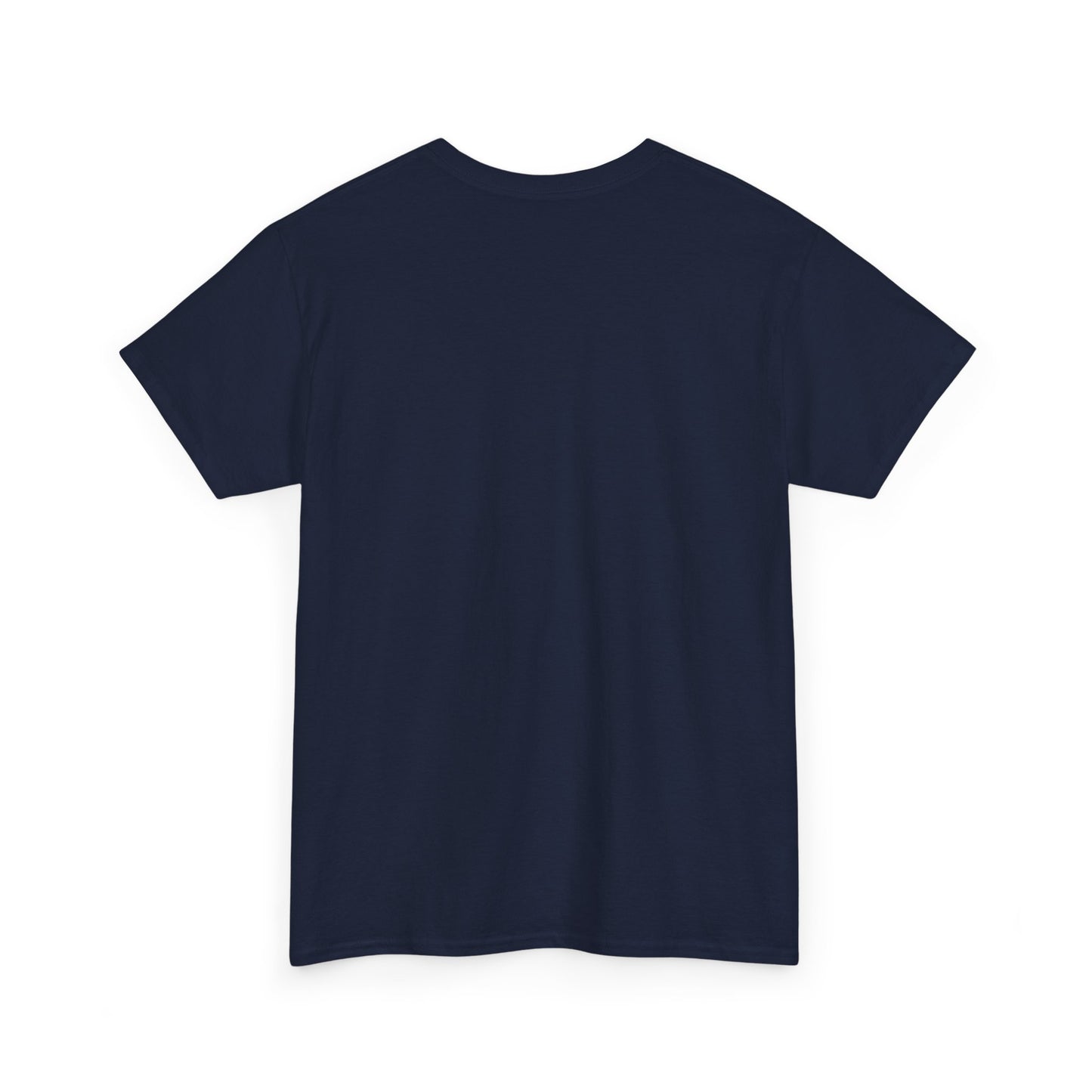 "Reading Is Hot" Unisex Heavy Cotton Tee - Perfect for Book Lovers