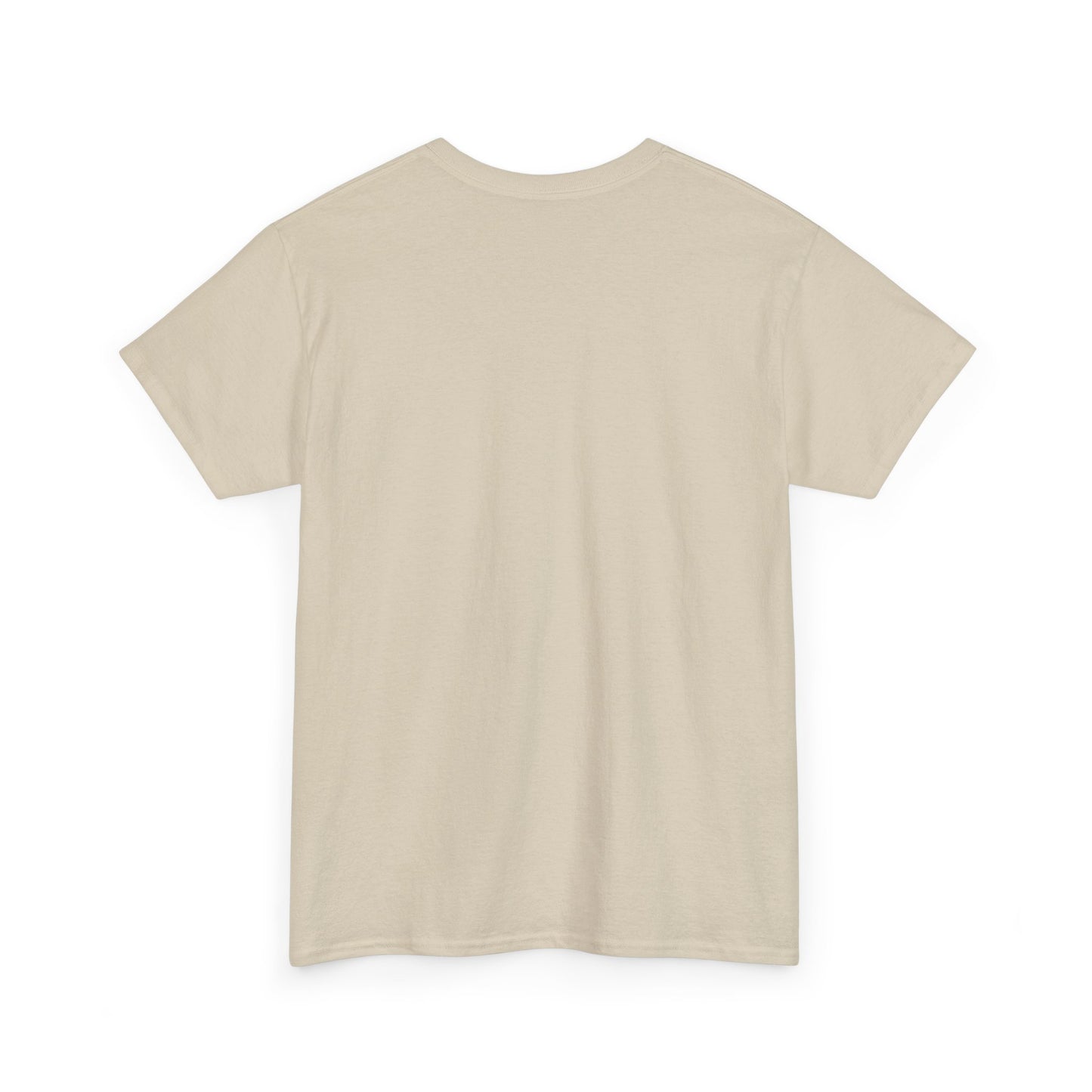 "Reading Is Hot" Unisex Heavy Cotton Tee - Perfect for Book Lovers